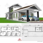 EBOOK 2 2TINGKAT 19 EBOOK 2 2TINGKAT 19